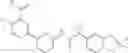 Fig. 485 - Modulators of ATP-binding cassette transporters