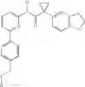 Fig. 486 - Modulators of ATP-binding cassette transporters