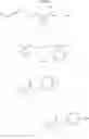 Fig. 489 - Modulators of ATP-binding cassette transporters
