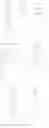 Fig. 49 - Modulators of ATP-binding cassette transporters