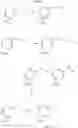 Fig. 490 - Modulators of ATP-binding cassette transporters