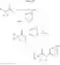 Fig. 491 - Modulators of ATP-binding cassette transporters
