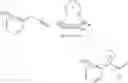 Fig. 494 - Modulators of ATP-binding cassette transporters