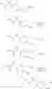 Fig. 501 - Modulators of ATP-binding cassette transporters