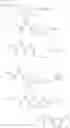 Fig. 504 - Modulators of ATP-binding cassette transporters