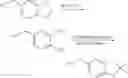 Fig. 508 - Modulators of ATP-binding cassette transporters
