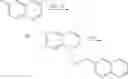 Fig. 511 - Modulators of ATP-binding cassette transporters