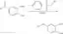 Fig. 516 - Modulators of ATP-binding cassette transporters