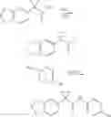 Fig. 520 - Modulators of ATP-binding cassette transporters
