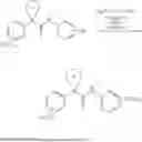 Fig. 522 - Modulators of ATP-binding cassette transporters