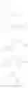 Fig. 528 - Modulators of ATP-binding cassette transporters