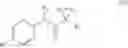 Fig. 53 - Modulators of ATP-binding cassette transporters