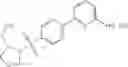 Fig. 533 - Modulators of ATP-binding cassette transporters