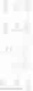 Fig. 543 - Modulators of ATP-binding cassette transporters