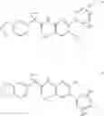 Fig. 55 - Modulators of ATP-binding cassette transporters