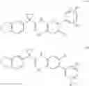 Fig. 554 - Modulators of ATP-binding cassette transporters
