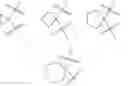 Fig. 56 - Modulators of ATP-binding cassette transporters