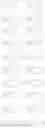 Fig. 61 - Modulators of ATP-binding cassette transporters