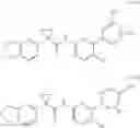 Fig. 62 - Modulators of ATP-binding cassette transporters