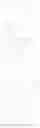 Fig. 63 - Modulators of ATP-binding cassette transporters