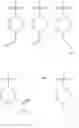 Fig. 64 - Modulators of ATP-binding cassette transporters