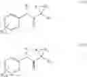 Fig. 65 - Modulators of ATP-binding cassette transporters