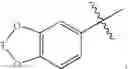 Fig. 66 - Modulators of ATP-binding cassette transporters