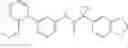 Fig. 67 - Modulators of ATP-binding cassette transporters