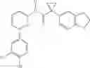 Fig. 69 - Modulators of ATP-binding cassette transporters