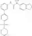 Fig. 70 - Modulators of ATP-binding cassette transporters