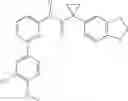 Fig. 71 - Modulators of ATP-binding cassette transporters