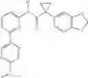 Fig. 72 - Modulators of ATP-binding cassette transporters