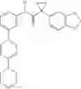 Fig. 74 - Modulators of ATP-binding cassette transporters