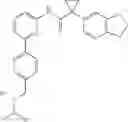 Fig. 75 - Modulators of ATP-binding cassette transporters