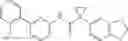 Fig. 76 - Modulators of ATP-binding cassette transporters