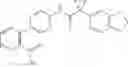 Fig. 77 - Modulators of ATP-binding cassette transporters