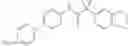 Fig. 78 - Modulators of ATP-binding cassette transporters