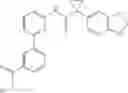Fig. 82 - Modulators of ATP-binding cassette transporters