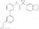 Fig. 83 - Modulators of ATP-binding cassette transporters