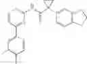 Fig. 84 - Modulators of ATP-binding cassette transporters