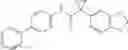 Fig. 86 - Modulators of ATP-binding cassette transporters