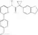 Fig. 87 - Modulators of ATP-binding cassette transporters