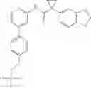 Fig. 89 - Modulators of ATP-binding cassette transporters