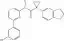Fig. 91 - Modulators of ATP-binding cassette transporters