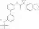 Fig. 92 - Modulators of ATP-binding cassette transporters