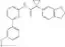 Fig. 94 - Modulators of ATP-binding cassette transporters