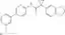 Fig. 95 - Modulators of ATP-binding cassette transporters