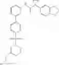 Fig. 96 - Modulators of ATP-binding cassette transporters