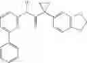 Fig. 97 - Modulators of ATP-binding cassette transporters