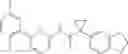 Fig. 98 - Modulators of ATP-binding cassette transporters